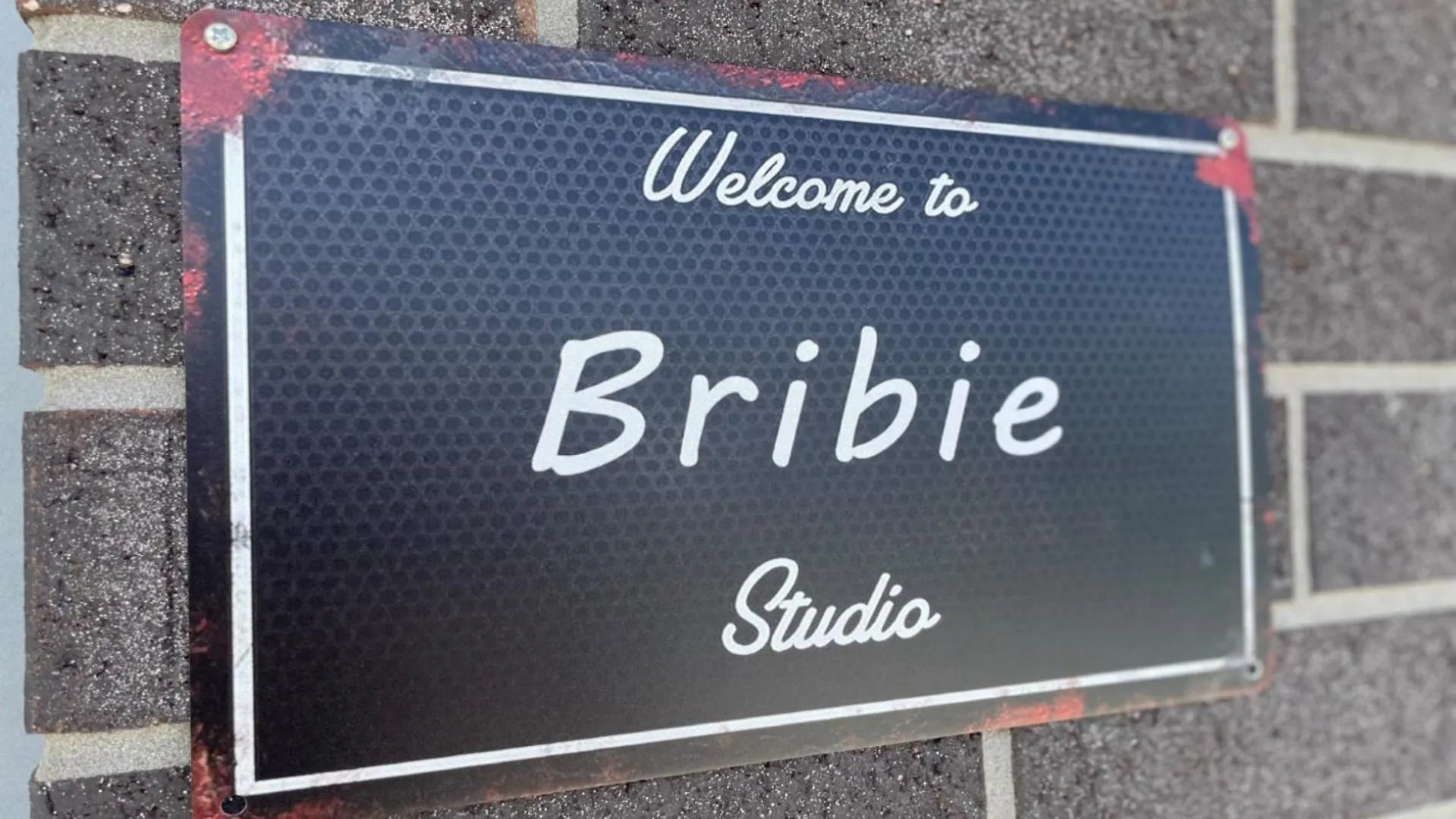 Studio On Bribie Canal Bongaree Αυστραλία